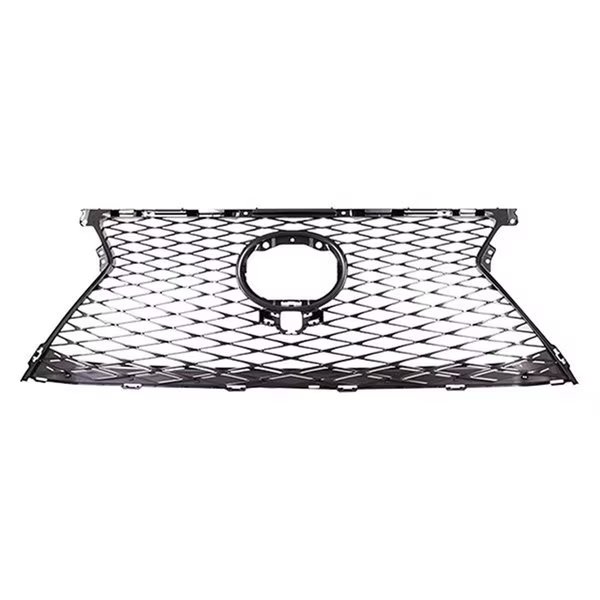 Grille Assembly with F Sport Package for 2015-2017 Lexus NX200T, Geared2Golf, Mfr#: GE1844987